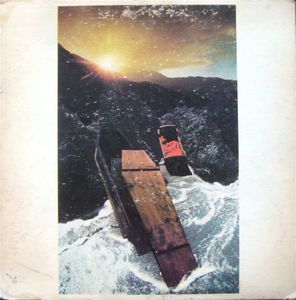 Metamorphosis cover