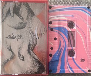 As Years Pass And Feel Like Seconds... cover