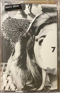 7 cover