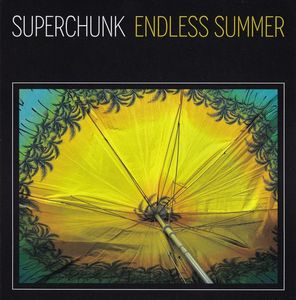 Superchunk – Endless Summer