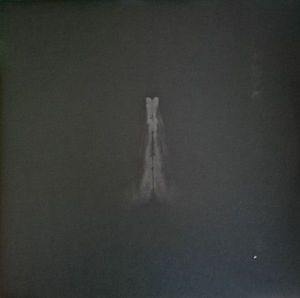 Untitled (Rise) cover