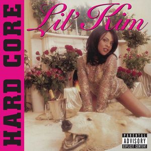 Hard Core cover