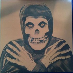 Misfits – Collection II