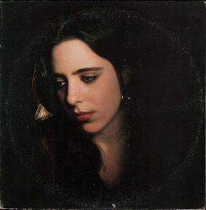 Laura Nyro – Eli And The Thirteenth Confession