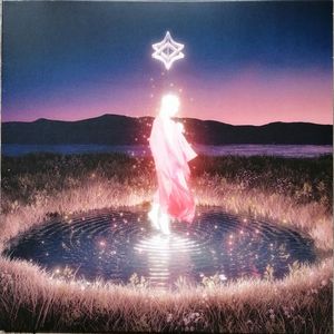 Heavener by Invent, Animate