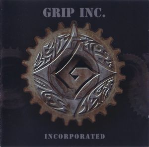 Grip Inc. – Incorporated
