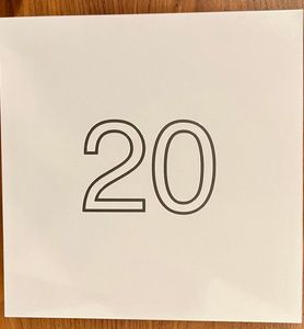 20 cover