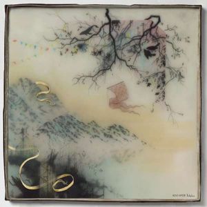 Novo Amor – Birthplace