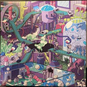 Dare by Meule Dare by Meule