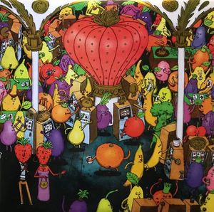 Jackpot Juicer cover