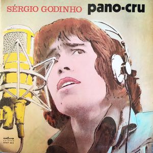 Pano-Cru cover