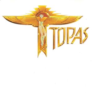 Topas – Topas