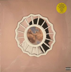 The Divine Feminine cover