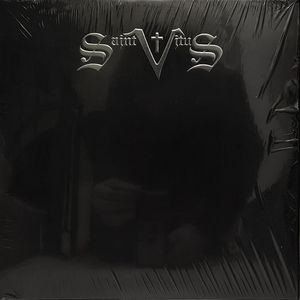Saint Vitus by Saint Vitus