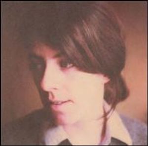 Julie Doiron – Heart And Crime