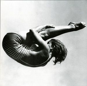 Luxury Problems cover