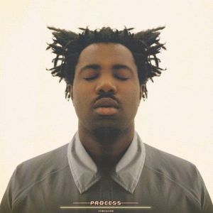Sampha – Process