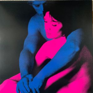 TV Girl – Who Really Cares 