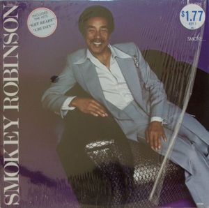 Where There's Smoke... cover