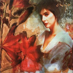 Watermark cover
