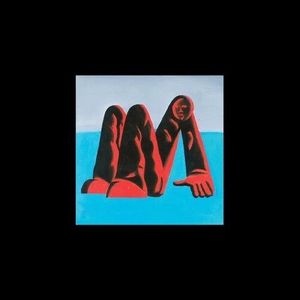 King Krule – Man Alive!