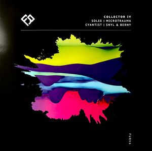 Various – Collector IV