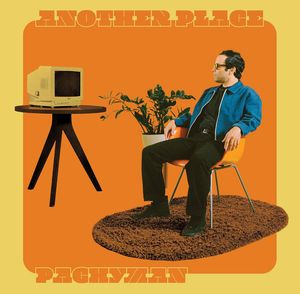 Another Place cover