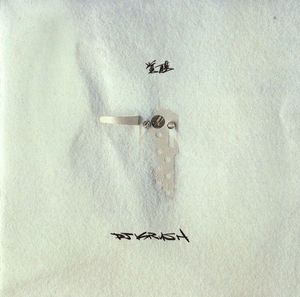 覚醒 -Kakusei- by DJ Krush