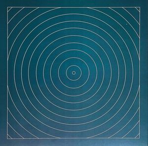Explorations In Sound Vol. 1 & 2 by Various