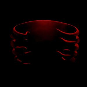 Tool – Undertow