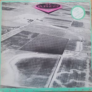 Goon Hilly Down by The Planets