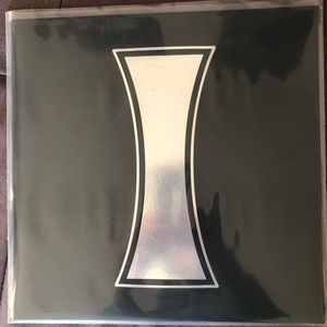 Between Two Worlds cover