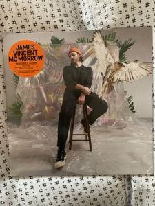 Grapefruit Season cover