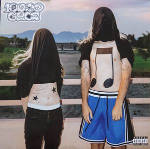 10000 Gecs by 100 Gecs