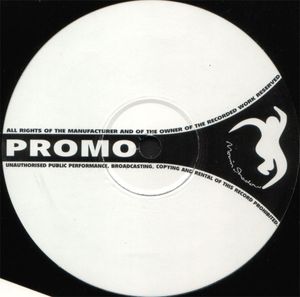 Vol 5 - Soul Promenade (Remix) cover