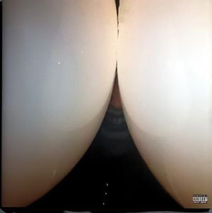 Bottomless Pit cover