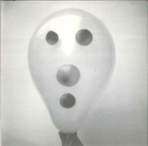 Underworld – A Hundred Days Off