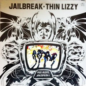 Jailbreak cover