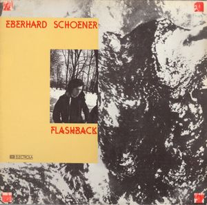 Flashback cover