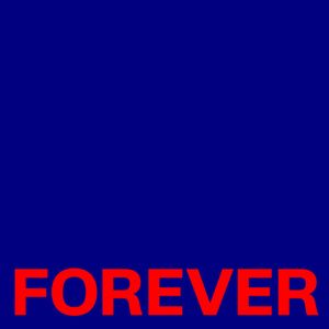 Hekt – Forever