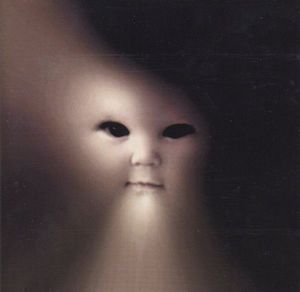 Sigur Rós – Von