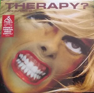 One Cure Fits All by Therapy?