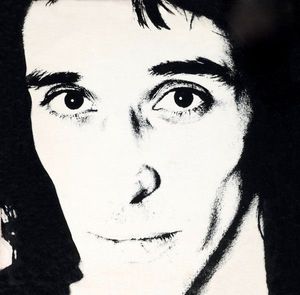 John Cale – Fear