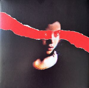 Conditions (15th Anniversary Edition) cover