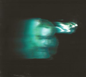 Lost Weekend by Phoebe Bridgers