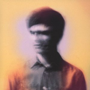James Blake – The Wilhelm Scream