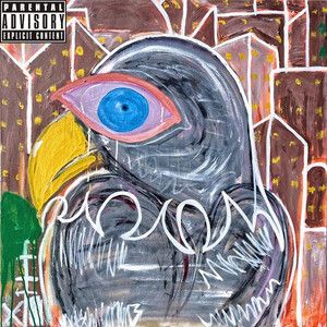 Northside Lord – Birds I View
