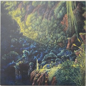 Marina Herlop – Nekkuja