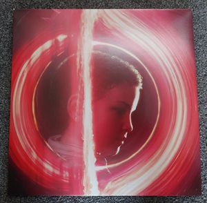 Vaxis III: The Father Of Make Believe cover