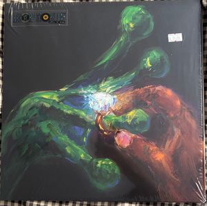 How Do You Feel About Getting Married by Dijon